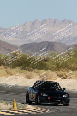 media/Oct-24-2025-Doghouse Garage (Fri) [[783d2ff07a]]/5-Beginner/Session 2 (Turns 9 and 10)/